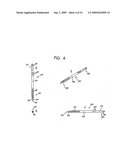 DRILL BIT AND METHOD FOR PRODUCING A DRILL BIT diagram and image