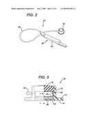 Physiological Parameter Analysis for an Implantable Restriction Device and a Data Logger diagram and image