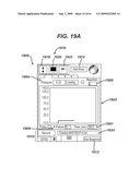 Physiological Parameter Analysis for an Implantable Restriction Device and a Data Logger diagram and image