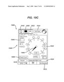 Physiological Parameter Analysis for an Implantable Restriction Device and a Data Logger diagram and image