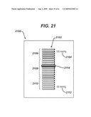 Physiological Parameter Analysis for an Implantable Restriction Device and a Data Logger diagram and image