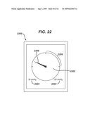 Physiological Parameter Analysis for an Implantable Restriction Device and a Data Logger diagram and image