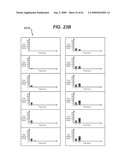 Physiological Parameter Analysis for an Implantable Restriction Device and a Data Logger diagram and image