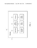 RAPID FLASH OPTICAL THERAPY diagram and image