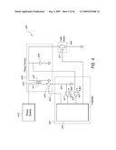 RAPID FLASH OPTICAL THERAPY diagram and image