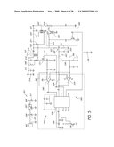 RAPID FLASH OPTICAL THERAPY diagram and image