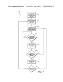 RAPID FLASH OPTICAL THERAPY diagram and image