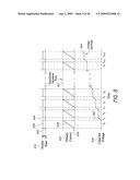 RAPID FLASH OPTICAL THERAPY diagram and image