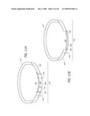 RAPID FLASH OPTICAL THERAPY diagram and image