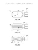 RAPID FLASH OPTICAL THERAPY diagram and image