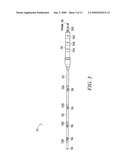 INTERCONNECTIONS OF IMPLANTABLE LEAD CONDUCTORS AND ELECTRODES AND REINFORCEMENT THEREFOR diagram and image