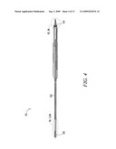 INTERCONNECTIONS OF IMPLANTABLE LEAD CONDUCTORS AND ELECTRODES AND REINFORCEMENT THEREFOR diagram and image