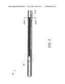 INTERCONNECTIONS OF IMPLANTABLE LEAD CONDUCTORS AND ELECTRODES AND REINFORCEMENT THEREFOR diagram and image