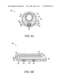 INTERCONNECTIONS OF IMPLANTABLE LEAD CONDUCTORS AND ELECTRODES AND REINFORCEMENT THEREFOR diagram and image