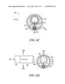 INTERCONNECTIONS OF IMPLANTABLE LEAD CONDUCTORS AND ELECTRODES AND REINFORCEMENT THEREFOR diagram and image