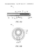 INTERCONNECTIONS OF IMPLANTABLE LEAD CONDUCTORS AND ELECTRODES AND REINFORCEMENT THEREFOR diagram and image