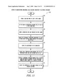 INTERCONNECTIONS OF IMPLANTABLE LEAD CONDUCTORS AND ELECTRODES AND REINFORCEMENT THEREFOR diagram and image