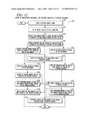 INTERCONNECTIONS OF IMPLANTABLE LEAD CONDUCTORS AND ELECTRODES AND REINFORCEMENT THEREFOR diagram and image