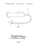 METHODS AND APPARATUS FOR REDUCING VALVE PROLAPSE diagram and image