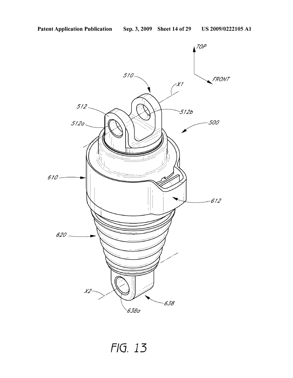 TRANSFEMORAL PROSTHETIC SYSTEMS AND METHODS FOR OPERATING THE SAME - diagram, schematic, and image 15