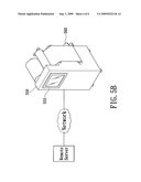 Foodstuff equipment data integration system and data processing method thereof diagram and image