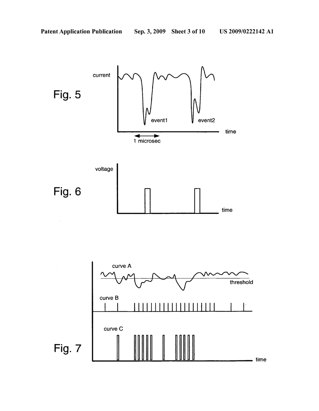 Electrical monitoring and control system - diagram, schematic, and image 04