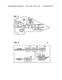 Autonomous Outer Loop Control of Man-Rated Fly-By-Wire Aircraft diagram and image