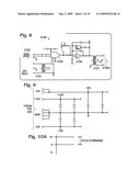 Autonomous Outer Loop Control of Man-Rated Fly-By-Wire Aircraft diagram and image