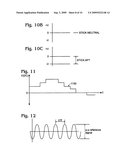 Autonomous Outer Loop Control of Man-Rated Fly-By-Wire Aircraft diagram and image