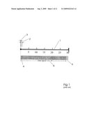 Memory Management In Event Recording Systems diagram and image