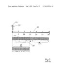 Memory Management In Event Recording Systems diagram and image