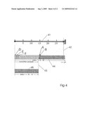 Memory Management In Event Recording Systems diagram and image