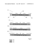 Memory Management In Event Recording Systems diagram and image