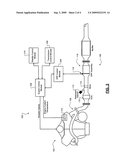 METHOD AND APPARATUS FOR LIMITING WHEEL SLIP diagram and image