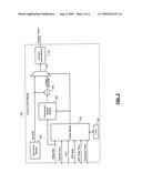 METHOD AND APPARATUS FOR LIMITING WHEEL SLIP diagram and image