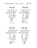 ADAPTIVE MILLER CYCLE ENGINE diagram and image