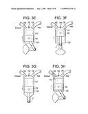 ADAPTIVE MILLER CYCLE ENGINE diagram and image