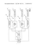 2-STEP OIL CONTROL VALVE FAILURE DIAGNOSTIC diagram and image