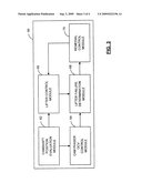 2-STEP OIL CONTROL VALVE FAILURE DIAGNOSTIC diagram and image