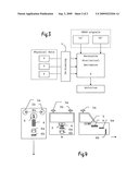 VEHICLE GUIDANCE AND SENSOR BIAS DETERMINATION diagram and image