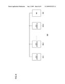 IDDQ TEST APPARATUS AND TEST METHOD diagram and image