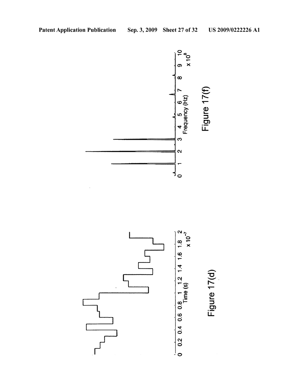 Method and Apparatus for On-Line Compressed Sensing - diagram, schematic, and image 28