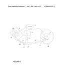 REEL MOTOR TORQUE CALIBRATION DURING TAPE MOTION diagram and image