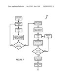 REEL MOTOR TORQUE CALIBRATION DURING TAPE MOTION diagram and image