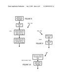 REEL MOTOR TORQUE CALIBRATION DURING TAPE MOTION diagram and image