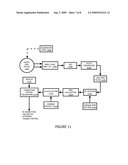 REEL MOTOR TORQUE CALIBRATION DURING TAPE MOTION diagram and image