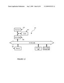 REEL MOTOR TORQUE CALIBRATION DURING TAPE MOTION diagram and image