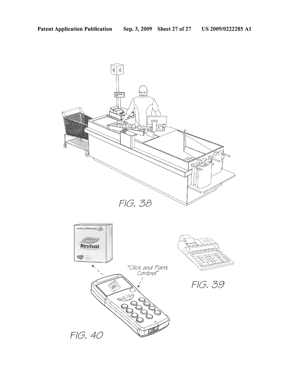 Authentication Of Pharmaceutical Products - diagram, schematic, and image 28