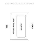 TECHNIQUES TO ALLOCATE PROJECT RESOURCES diagram and image