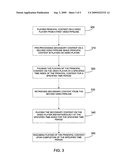 GLITCH FREE DYNAMIC VIDEO AD INSERTION diagram and image